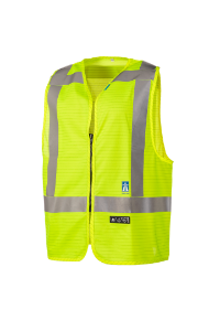 Afbeelding - 735319220200122-png